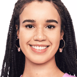 Essence I Love Extreme Crazy Volume Waterproof Mascara 12 ml - 5