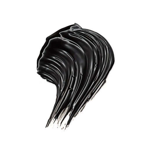 Essence I Love Extreme Volume Mascara 12 ml - 2