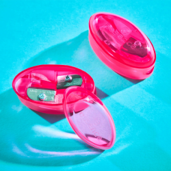 Essence İkili Kalemtıraş - 2