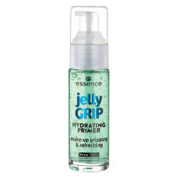 Essence Jelly Grip Nemlendirici Baz 29 ml - 1