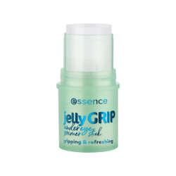 Essence Jelly Grip Undereye Primer Stick 4,6 gr - 2