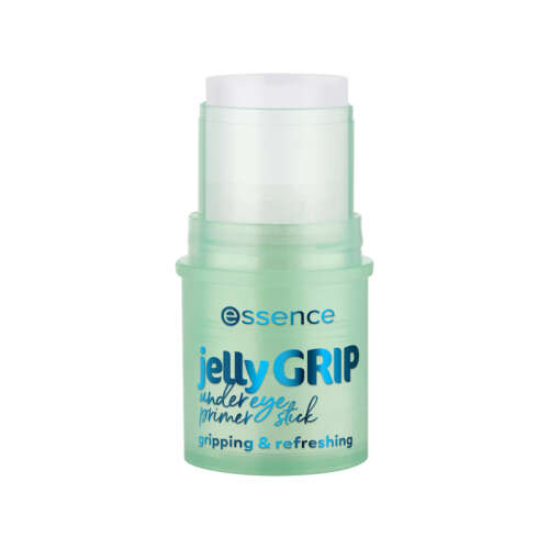 Essence Jelly Grip Undereye Primer Stick 4,6 gr - 2
