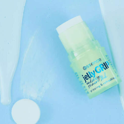 Essence Jelly Grip Undereye Primer Stick 4,6 gr - 4