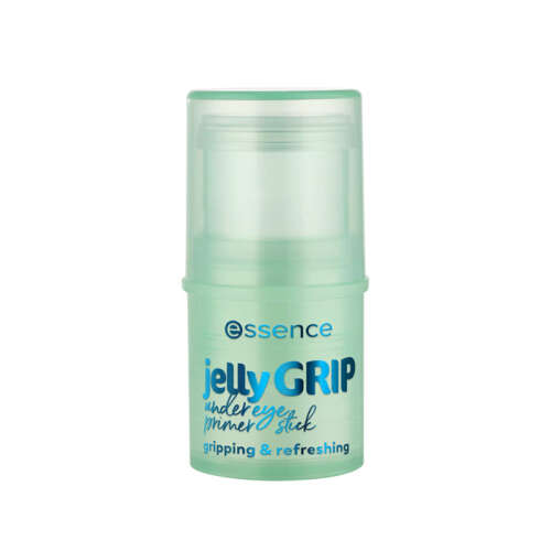 Essence Jelly Grip Undereye Primer Stick 4,6 gr - Essence