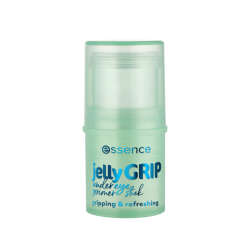 Essence Jelly Grip Undereye Primer Stick 4,6 gr - 1