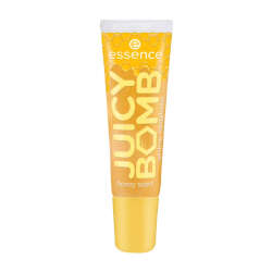 Essence Juicy Bomb Shiny Lipgloss 10 ml - 109 Bee Mine - 1