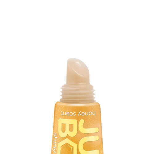 Essence Juicy Bomb Shiny Lipgloss 10 ml - 109 Bee Mine - 2