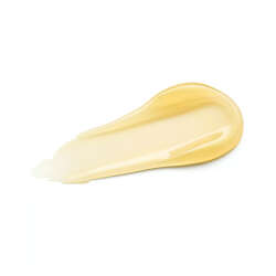 Essence Juicy Bomb Shiny Lipgloss 10 ml - 109 Bee Mine - 3