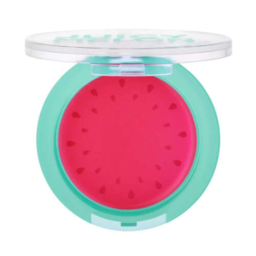 Essence Juicy Melon Lip Balm 3 gr - 2