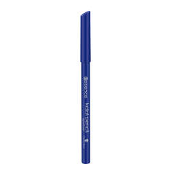 Essence Kajal Pencil Eyeliner 1 g - 30 Classic Blue - 1