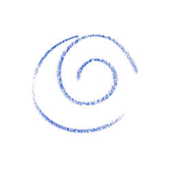 Essence Kajal Pencil Eyeliner 1 g - 30 Classic Blue - 2