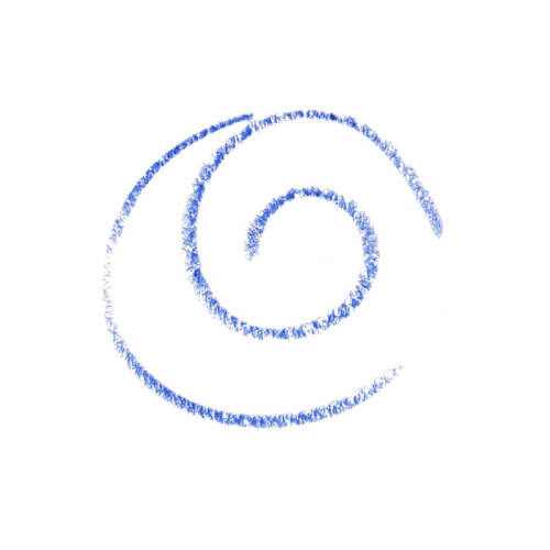Essence Kajal Pencil Eyeliner 1 g - 30 Classic Blue - 2