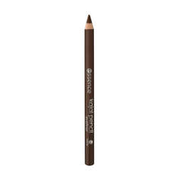 Essence Kajal Pencil Eyeliner 1 gr - 08 Teddy - 2