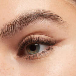 Essence Kajal Pencil Eyeliner 1 gr - 08 Teddy - 4