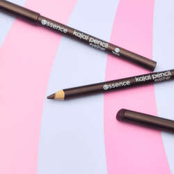 Essence Kajal Pencil Eyeliner 1 gr - 08 Teddy - 6