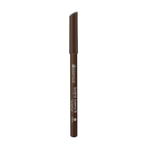 Essence Kajal Pencil Eyeliner 1 gr - 08 Teddy - Essence
