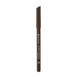 Essence Kajal Pencil Eyeliner 1 gr - 08 Teddy - 1