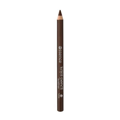 Essence Kajal Pencil Eyeliner 1 gr - 08 Teddy - 2