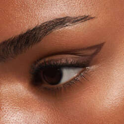 Essence Kajal Pencil Eyeliner 1 gr - 08 Teddy - 5