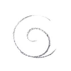 Essence Kajal Pencil Eyeliner 1 gr - 15 Behind The Scenes - 3