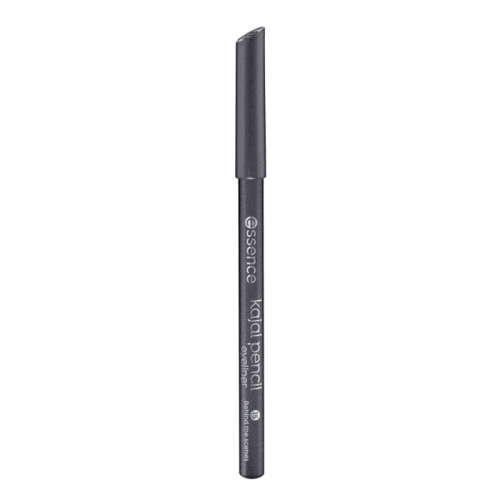 Essence Kajal Pencil Eyeliner 1 gr - 15 Behind The Scenes - Essence