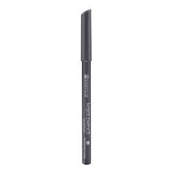 Essence Kajal Pencil Eyeliner 1 gr - 15 Behind The Scenes - 1