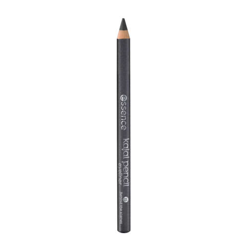 Essence Kajal Pencil Eyeliner 1 gr - 15 Behind The Scenes - 2