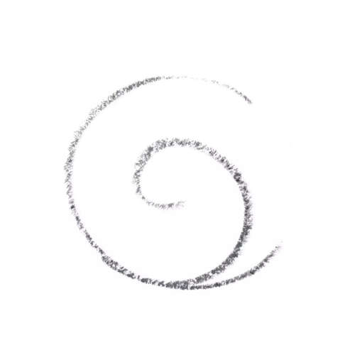 Essence Kajal Pencil Eyeliner 1 gr - 15 Behind The Scenes - 3