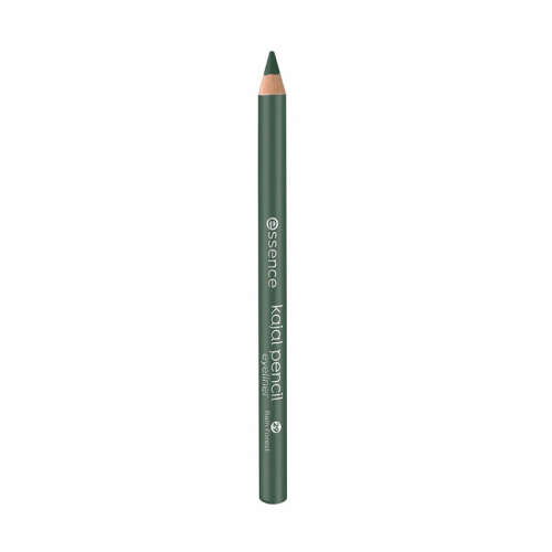 Essence Kajal Pencil Eyeliner 1 gr - 29 Rain Forest - 2