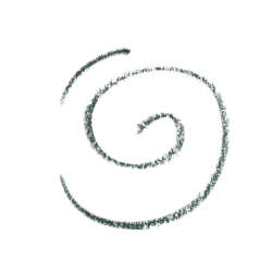 Essence Kajal Pencil Eyeliner 1 gr - 29 Rain Forest - 3