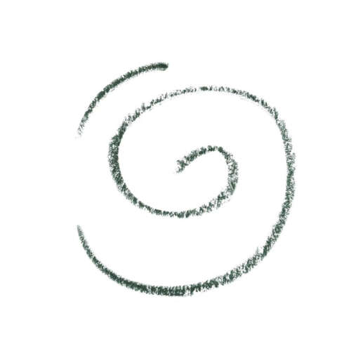 Essence Kajal Pencil Eyeliner 1 gr - 29 Rain Forest - 3