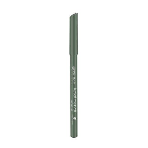 Essence Kajal Pencil Eyeliner 1 gr - 29 Rain Forest - Essence