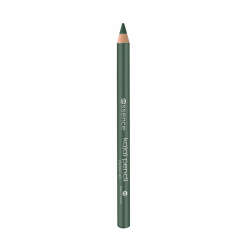 Essence Kajal Pencil Eyeliner 1 gr - 29 Rain Forest - 2