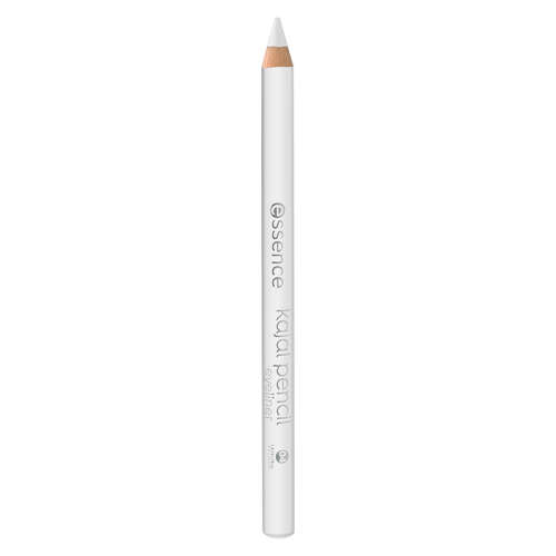 Essence Kajal Pencil Eyeliner White 1gr - 1