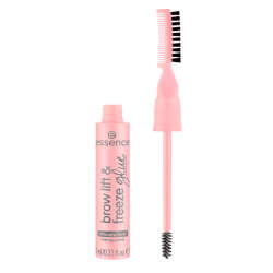 Essence Kaş Kaldırıcı ve Sabitleyici Jel - 01 7 ml - 3