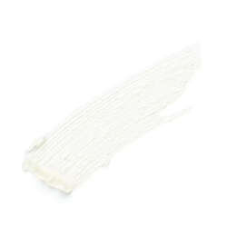 Essence Kaş Kaldırıcı ve Sabitleyici Jel - 01 7 ml - 4