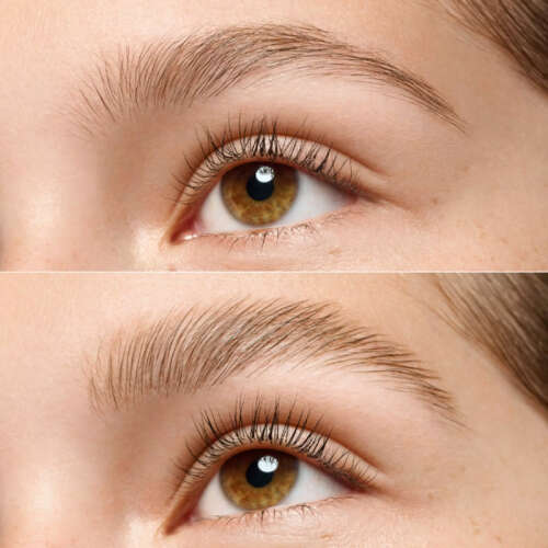 Essence Kaş Kaldırıcı ve Sabitleyici Jel - 01 7 ml - 6