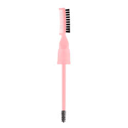 Essence Kaş Kaldırıcı ve Sabitleyici Jel - 01 7 ml - 2