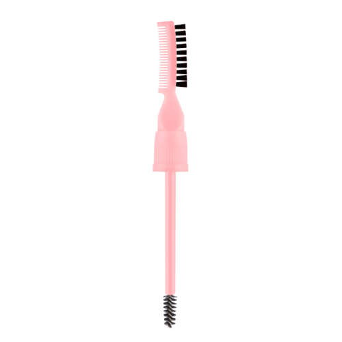 Essence Kaş Kaldırıcı ve Sabitleyici Jel - 01 7 ml - 2