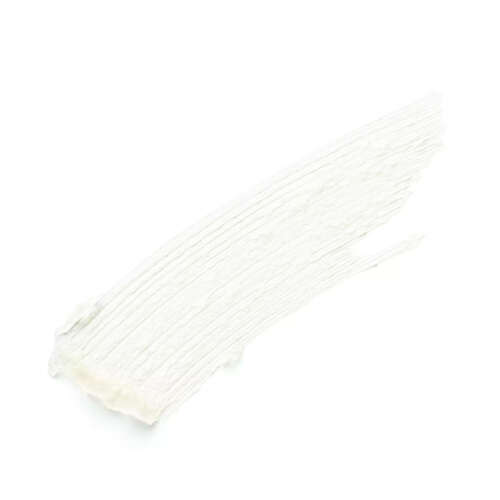 Essence Kaş Kaldırıcı ve Sabitleyici Jel - 01 7 ml - 4