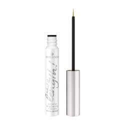 Essence Kirpik Bakım Serumu 4 ml - 2