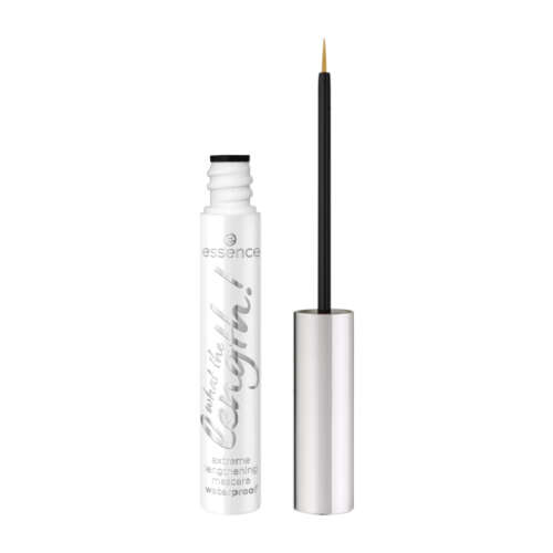 Essence Kirpik Bakım Serumu 4 ml - 2
