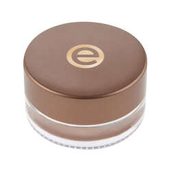 Essence Krem Far - 03 5 gr - 1