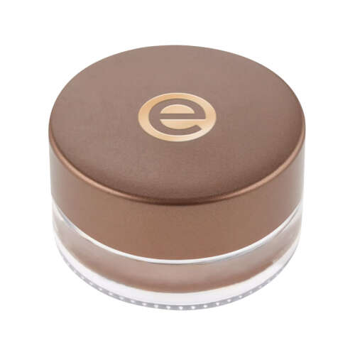 Essence Krem Far - 03 5 gr - Essence