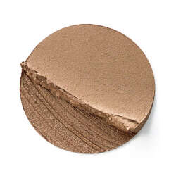 Essence Krem Far - 03 5 gr - 3