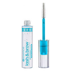 Essence Lash Brow Gel Mascara 9 ml - 2
