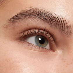 Essence Lash Brow Gel Mascara 9 ml - 6