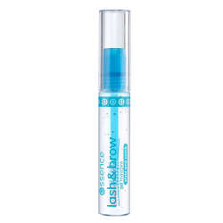 Essence Lash Brow Gel Mascara 9 ml - 1