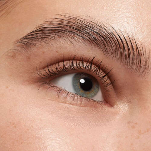 Essence Lash Brow Gel Mascara 9 ml - 6