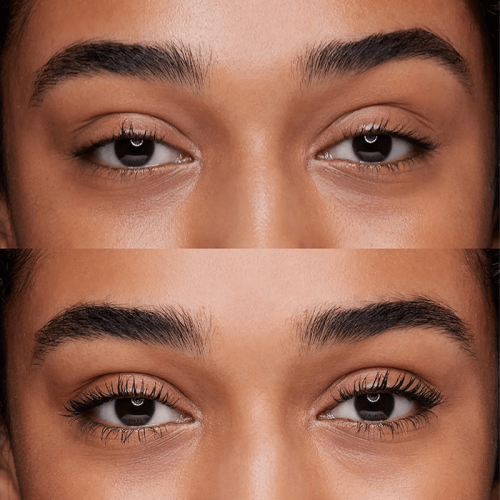 Essence Lash Princess Curl and Volume Maskara 12 ml - 3